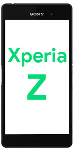 xperia_z